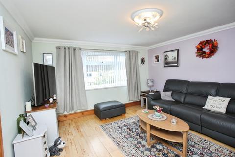 undefined, Pen-y-Dre, CAERPHILLY