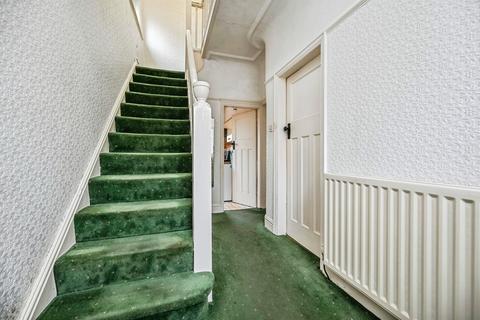 3 bedroom semi-detached house for sale, Heydale Road, Liverpool