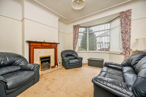 3 bedroom semi-detached house for sale, Heydale Road, Liverpool