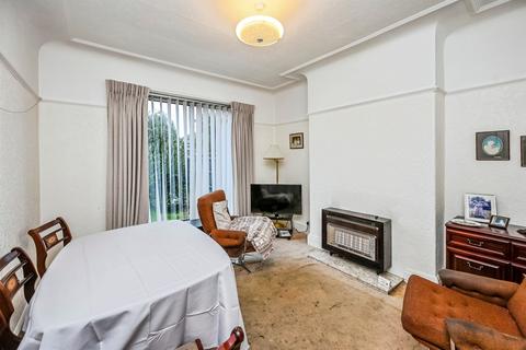 3 bedroom semi-detached house for sale, Heydale Road, Liverpool