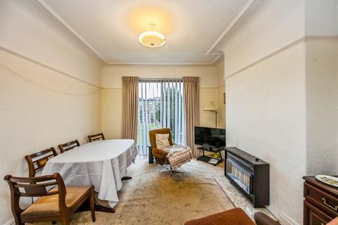 3 bedroom semi-detached house for sale, Heydale Road, Liverpool