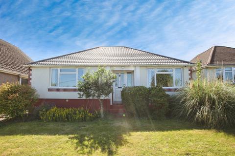 undefined, Court Road, Caerphilly