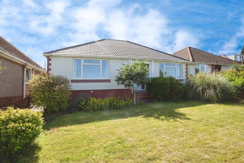 undefined, Court Road, Caerphilly