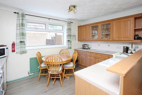 undefined, Court Road, Caerphilly