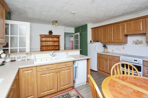 undefined, Court Road, Caerphilly