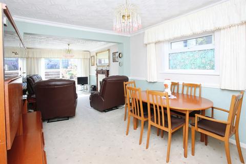 undefined, Court Road, Caerphilly