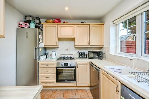 3 bedroom end of terrace house for sale, Beechfield Close, Liverpool