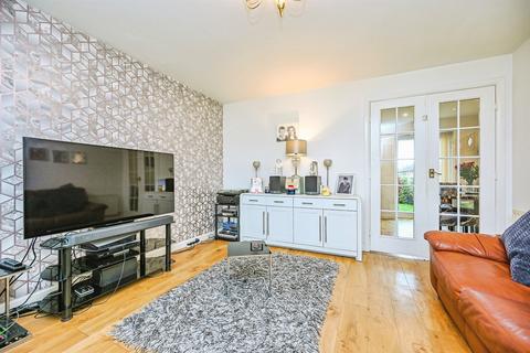 3 bedroom end of terrace house for sale, Beechfield Close, Liverpool