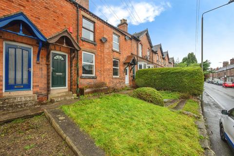 undefined, Mayfield Road, Ashbourne