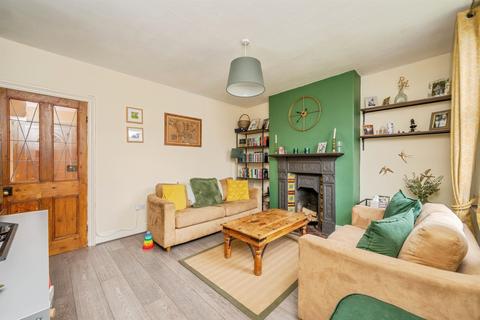 undefined, Mayfield Road, Ashbourne
