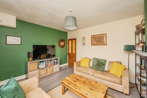 undefined, Mayfield Road, Ashbourne