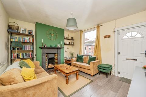undefined, Mayfield Road, Ashbourne