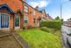 Mayfield Road, Ashbourne