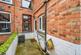 Additional image 16 of Mayfield Road, Ashbourne