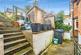 Additional image 17 of Mayfield Road, Ashbourne