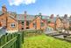 Additional image 18 of Mayfield Road, Ashbourne