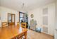 Additional image 6 of Mayfield Road, Ashbourne