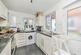 Additional image 8 of Mayfield Road, Ashbourne