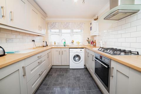 undefined, Bunyan Green Road, Nottingham NG16