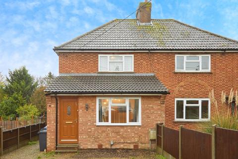 undefined, Meads Road, Durrington, Salisbury