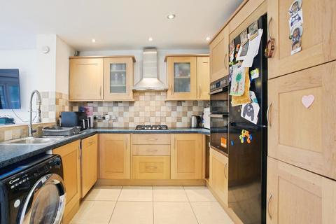 undefined, Meads Road, Durrington, Salisbury