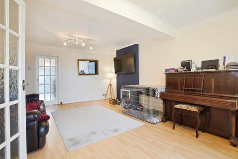 undefined, Meads Road, Durrington, Salisbury