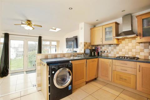 undefined, Meads Road, Durrington, Salisbury