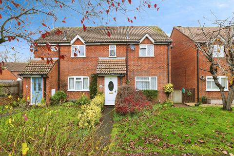 undefined, Salisbury Road, Bulford, Salisbury