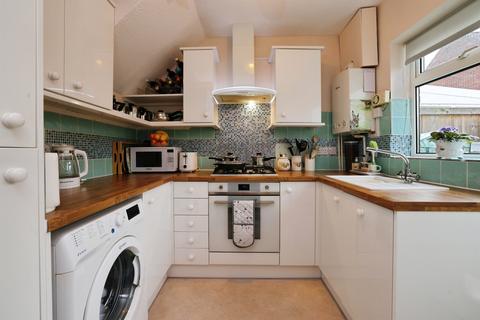 undefined, Salisbury Road, Bulford, Salisbury
