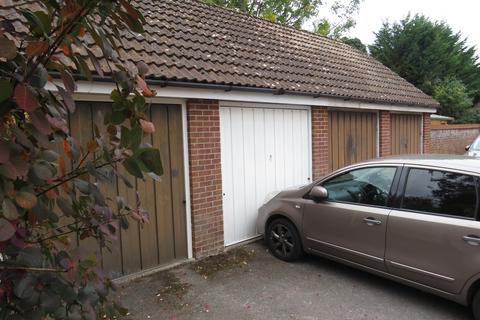 undefined, Salisbury Road, Bulford, Salisbury