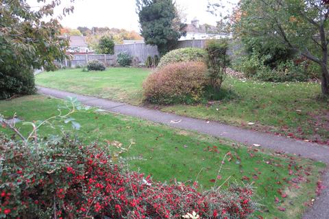 undefined, Salisbury Road, Bulford, Salisbury