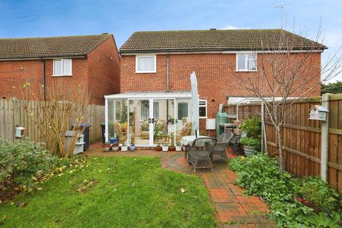 undefined, Salisbury Road, Bulford, Salisbury