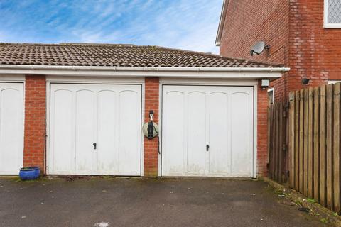 undefined, Cygnet Drive, Durrington, Salisbury