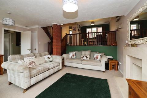 undefined, Cygnet Drive, Durrington, Salisbury