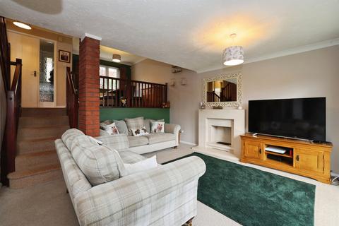 undefined, Cygnet Drive, Durrington, Salisbury