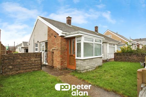 undefined, Shirdale Close, Maesycwmmer, Hengoed