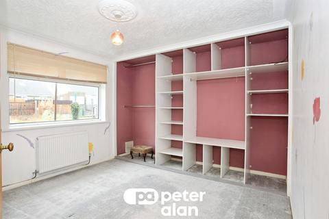 undefined, Shirdale Close, Maesycwmmer, Hengoed
