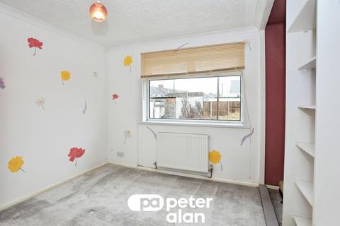 undefined, Shirdale Close, Maesycwmmer, Hengoed