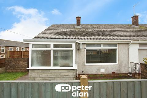 undefined, Shirdale Close, Maesycwmmer, Hengoed