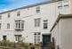 West Street, Axminster