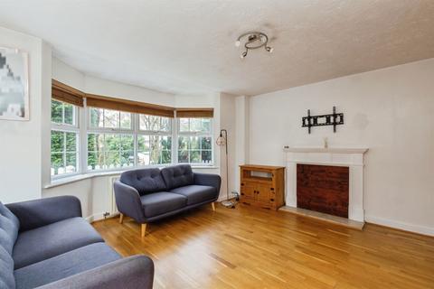 undefined, Avocet Way, Watermead, Aylesbury