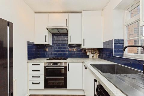 undefined, Avocet Way, Watermead, Aylesbury