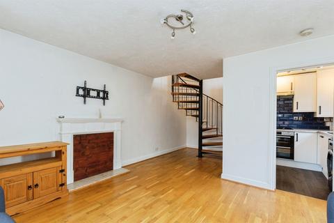undefined, Avocet Way, Watermead, Aylesbury
