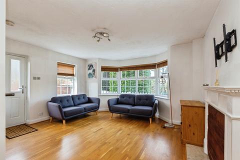 undefined, Avocet Way, Watermead, Aylesbury