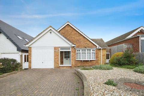 undefined, The Croft, Meriden, Coventry