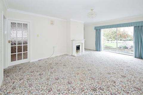 undefined, The Croft, Meriden, Coventry