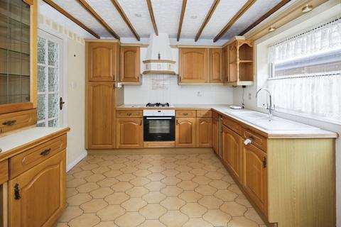 undefined, The Croft, Meriden, Coventry