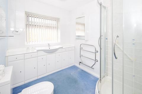 undefined, The Croft, Meriden, Coventry