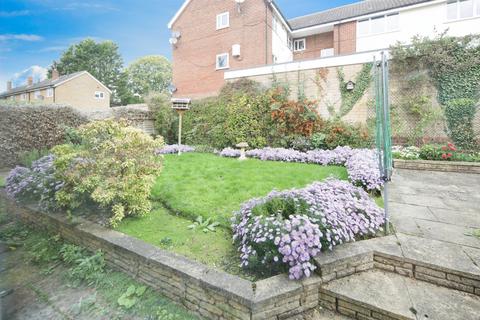 undefined, The Croft, Meriden, Coventry