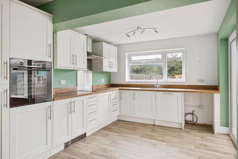 undefined, Bradcar Road, Shropham, Attleborough